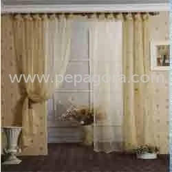 MjE5Nzc=/mediabank/images/products/VoileCurtains1006661985_21977.webp