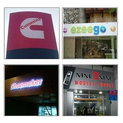 MjE5OQ==/mediabank/images/products/AcmSign1217128260_2199.webp