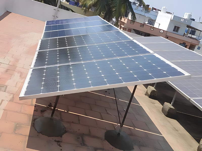 Slider Thumb
