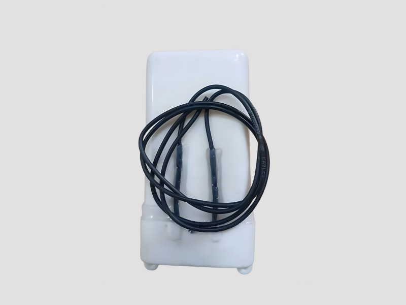 Fence Live Light Indicator For Electric Fence Safety Alert