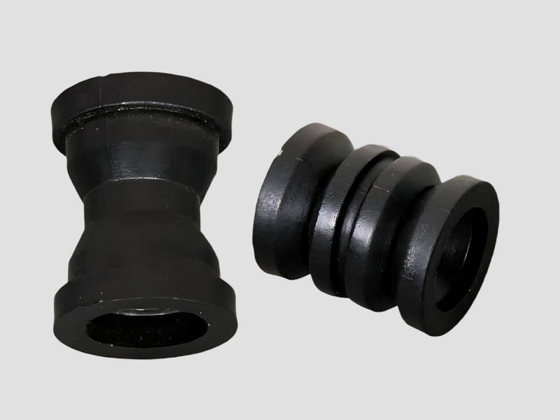 Slider Thumb