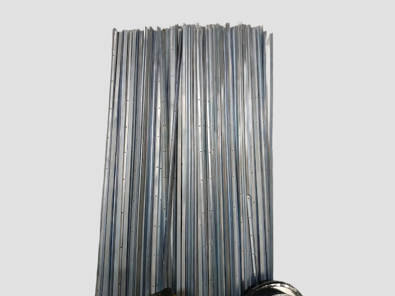Slider Thumb