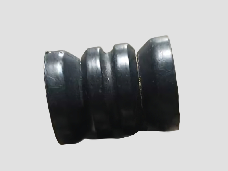 Slider Thumb