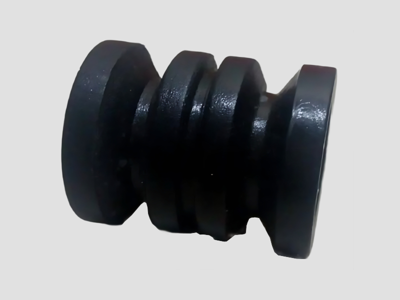 Slider Thumb