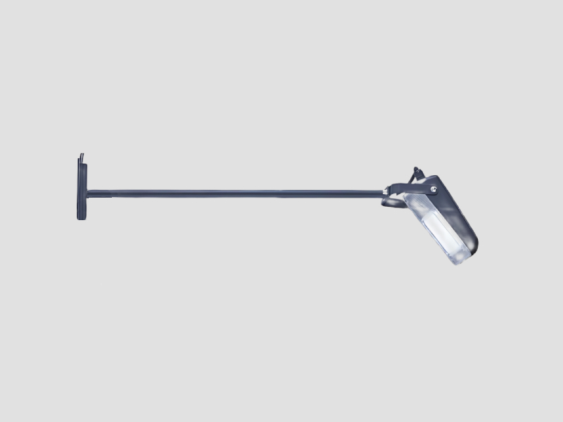 Slider Thumb