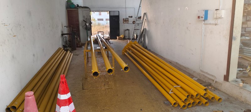 Factory Image
