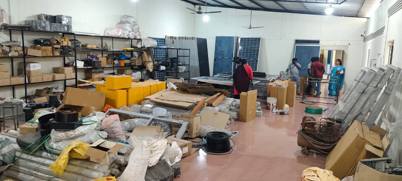 Factory Image