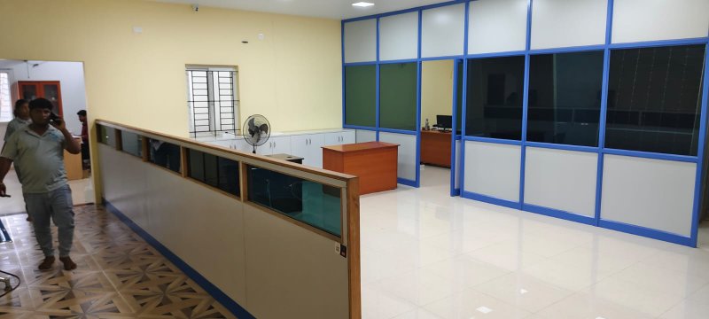 Factory Image