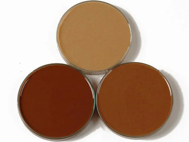 MjEwMDA2/mediabank/images/products/HazelnutPastePacking25or60or200ltbarrelsDrums835432736_210006.webp