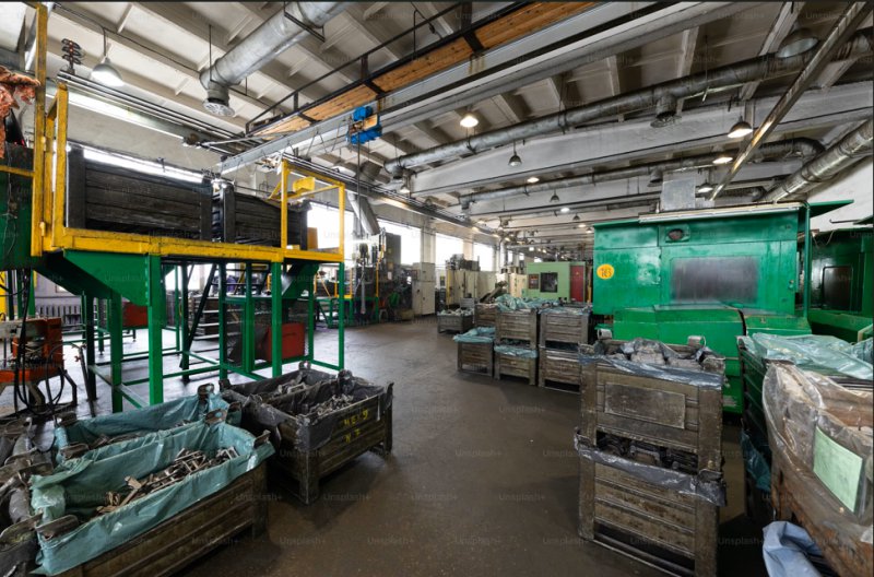Factory Image