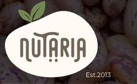 Nutaria