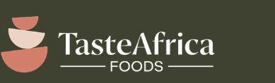 Taste Africa Foods