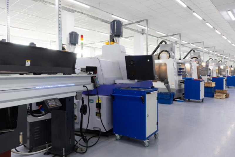 Factory Image