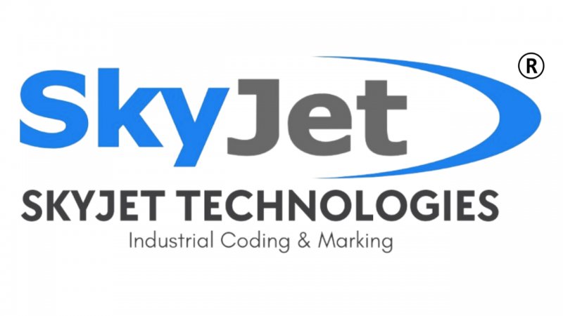 Skyjet Technologies