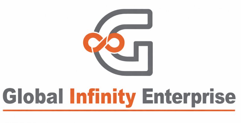 Global Infinity Enterprise