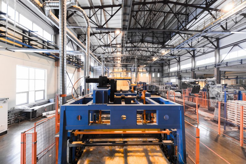 Factory Image