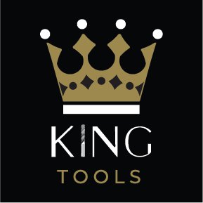 King Tools 