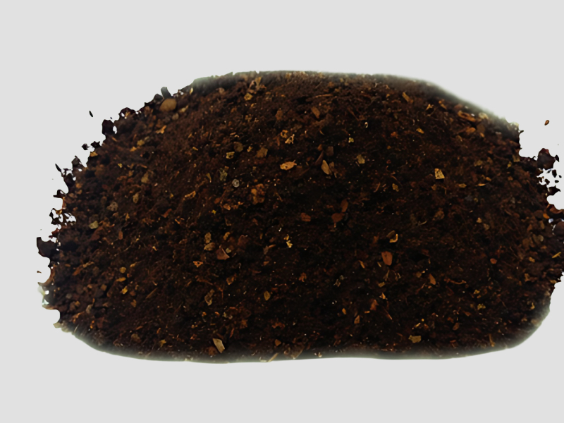 Neem Cake Powder 