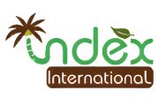 Index International 