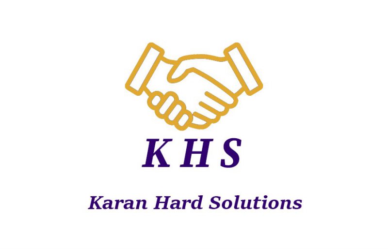 Karan Hard Solutions 