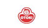 OTOKI Corporation