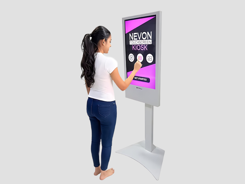 product-image-1