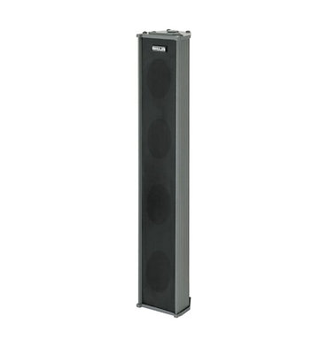 Ahuja ASC 40T Passive PA Speakers