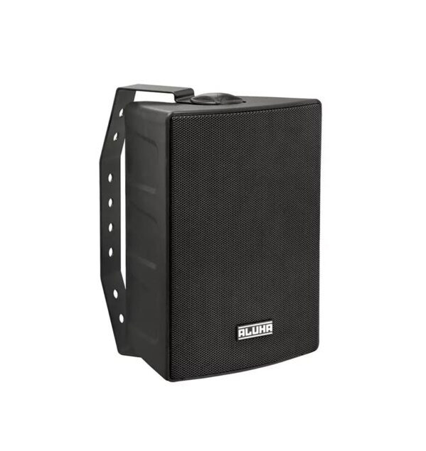 Ahuja ASX 312B Passive PA Speakers