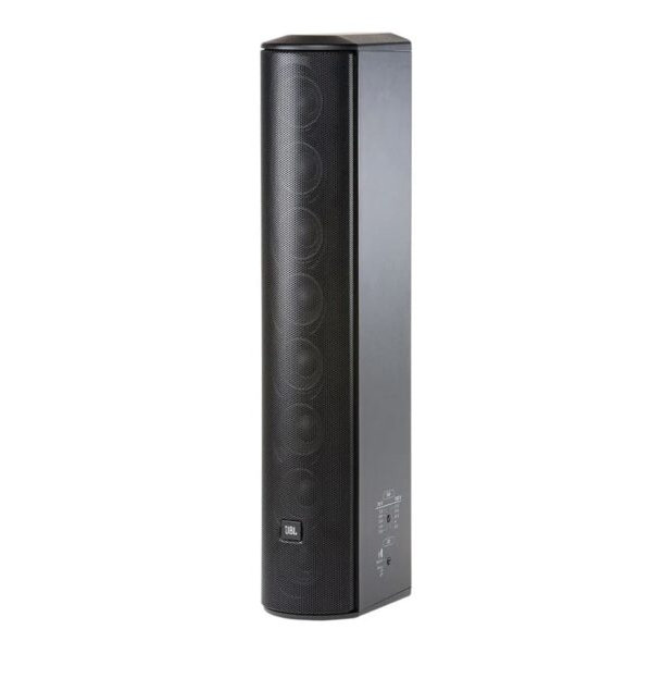 JBL CBT 50 LA1 Column PA Speakers