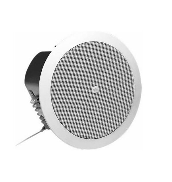 JBL Control 24CT Micro Passive PA Ceiling Speakers