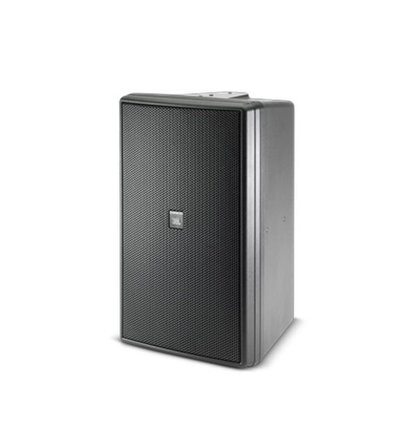 JBL Control 30 Passive PA Speakers