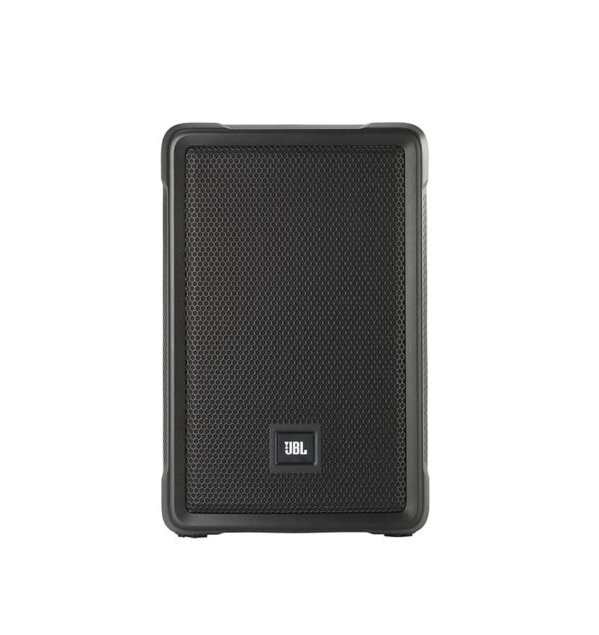 JBL PRX 415MD Passive PA Speakers