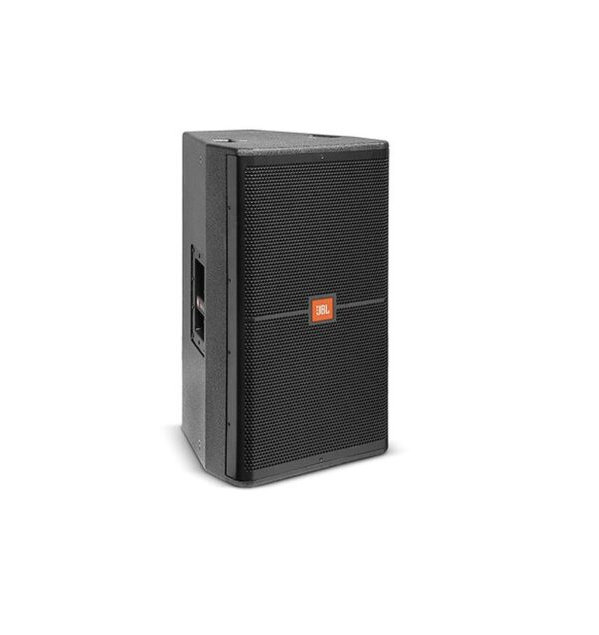 JBL SRX 715 Passive PA Speakers
