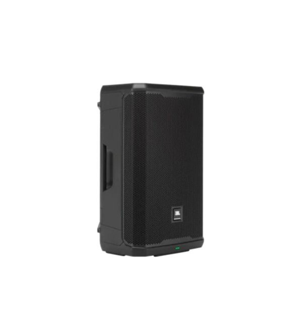 JBL SRX 815 Passive PA Speakers