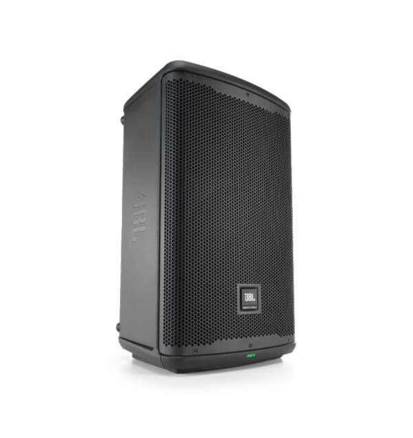 JBL SRX 818S Passive PA Subwoofer