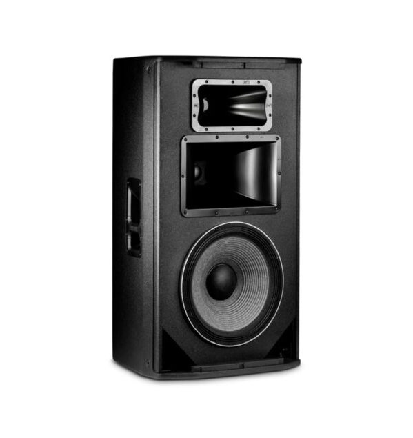 JBL SRX 835 Passive PA Speakers