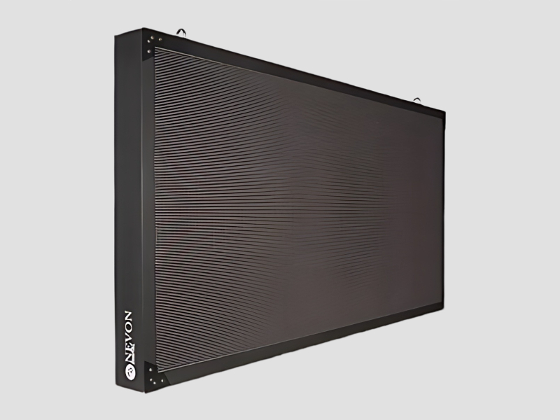 75 Inch P3 Indoor Video Wall Digital Signage Display