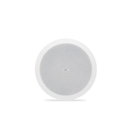 QSC AC-C6T Passive PA Ceiling Speakers