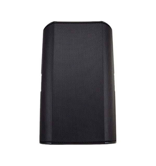 QSC AD-S4T Passive PA Speakers