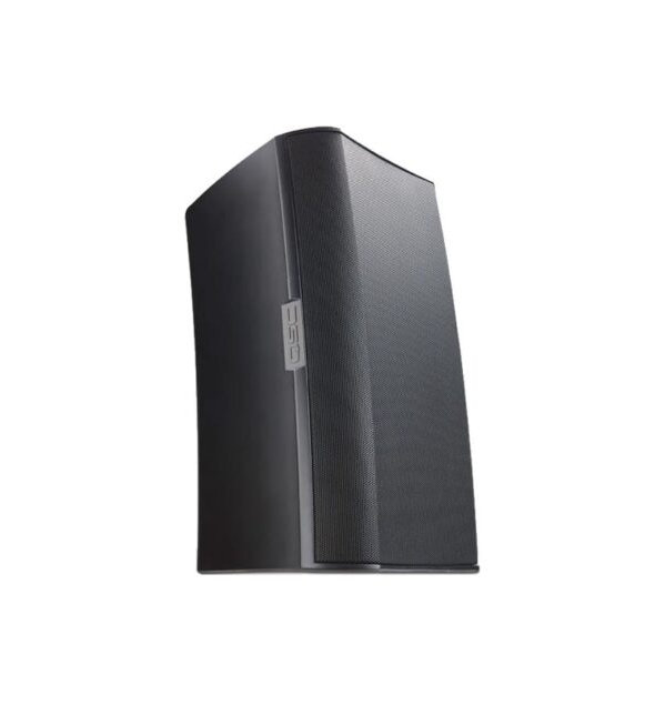 QSC AD-S6T Passive PA Speakers