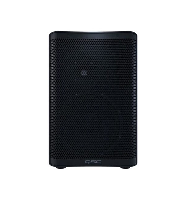 QSC KW 152 Active PA Speakers