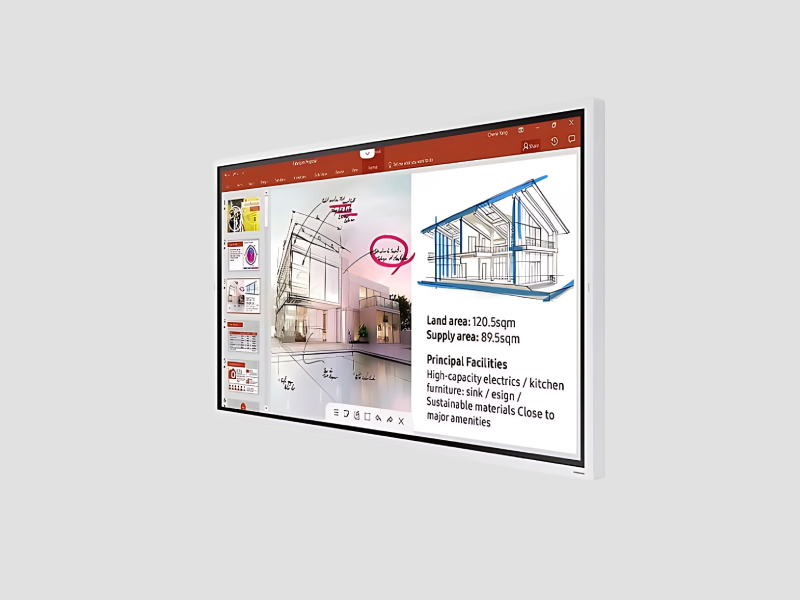 product-image-1