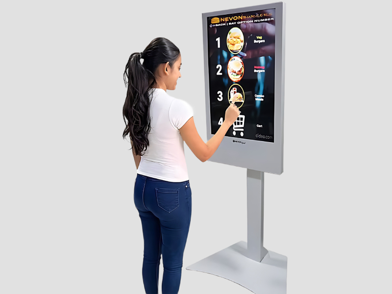 product-image-1