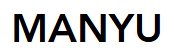 Manyu International