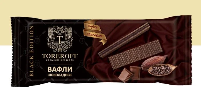 MjEwMDI3/mediabank/images/products/ToreroffBlackEditionChocolateWaffleforSnacking1373726137_210027.webp
