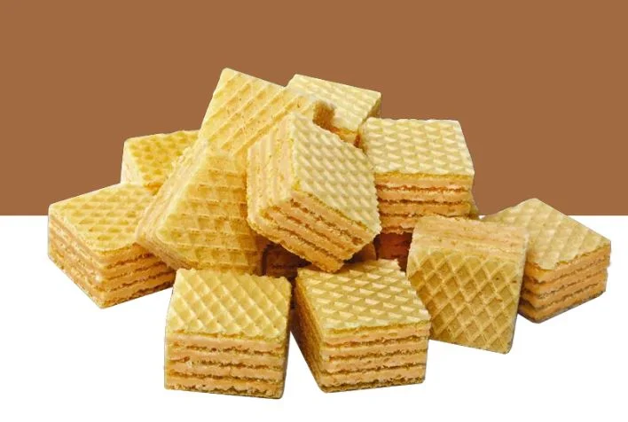 MjEwMDI3/mediabank/images/products/ToreroffWaffleCubeswithChocolateandLemonforSnacking1602577262_210027.webp