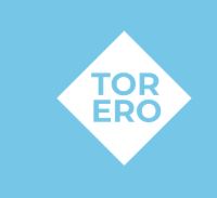 TORERO