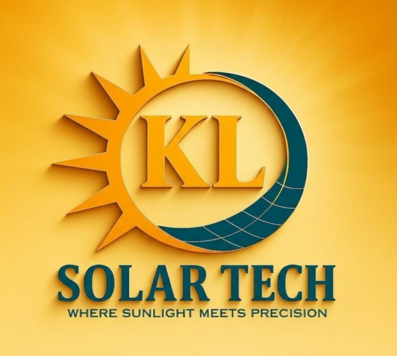 KL Solar Tech