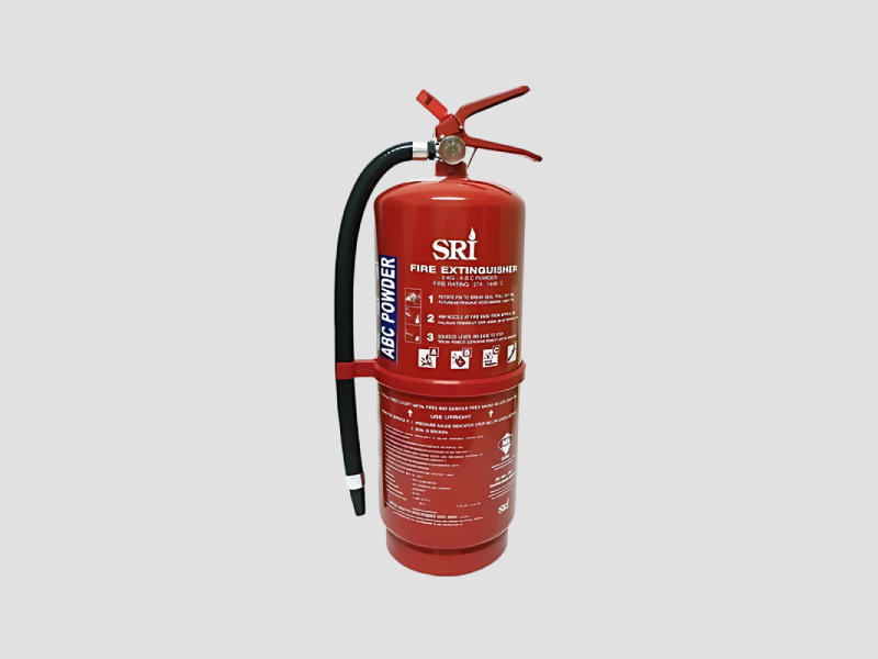 9-kg-Abc-Fire-Extinguisher