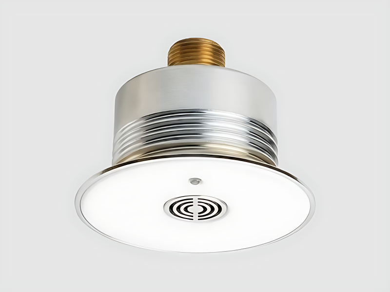 Concealed Sprinkler 68 Degree Brass Fire Fighting System